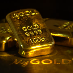 Gold Silver Today Price 24 Feb 2025 कितना है