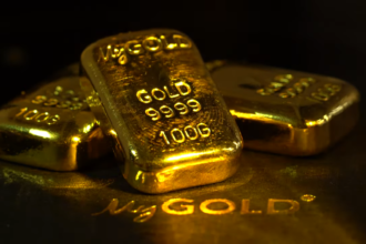 Gold Silver Today Price 24 Feb 2025 कितना है