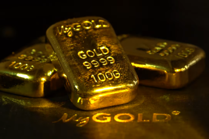 Gold Silver Today Price 24 Feb 2025 कितना है