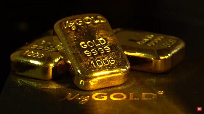 Gold Silver Today Price 24 Feb 2025 कितना है
