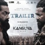 Kanguva