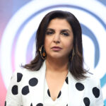 Farah Khan Net Worth 2025