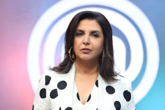 Farah Khan Net Worth 2025