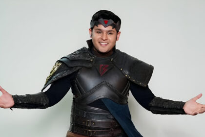 Dev Josh Networth 2025